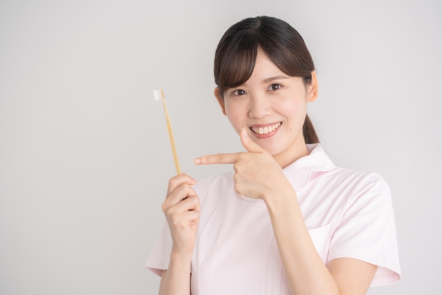 女性